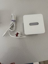 Sonos connect usato  Spedire a Italy