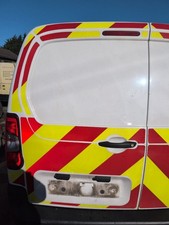 Citroen berlingo 2018 for sale  LEEDS
