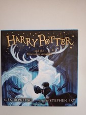 Harry potter prisoner for sale Harry potter prisoner for sale  LONDON