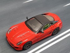 Kyosho ferrari collection for sale  Spring