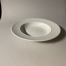 Suppenteller fürstenberg porz gebraucht kaufen  Oldenburg (Oldenburg)