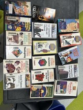 Children dvds vhs for sale  Wexford