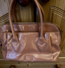Radley patent leather for sale Radley patent leather for sale  ST. HELENS