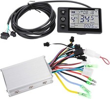 Vendo centralina elettronico usato  Italia