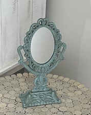 Antique filigree ornate for sale  Lebanon