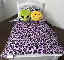 Nicki bed animal for sale  Jacksonville