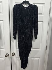 Women evening dress for sale  Jackson