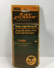 Reese tow power for sale  Asheboro