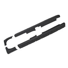 2pcs slip rocker for sale  Pennsauken