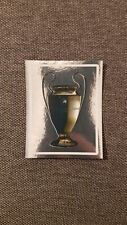 Figurina panini champions usato  Lodi