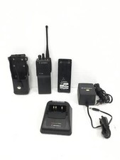 antena radio ht comprar usado antena radio ht comprar usado Enviando para Brazil