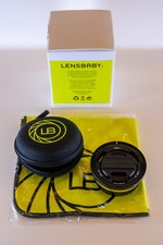 Lensbaby obscura 16mm for sale  Murrieta