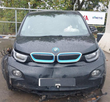 High voltage battery for sale  DONCASTER