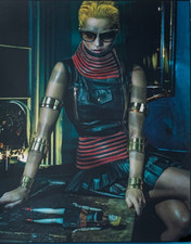 Steven klein alexander for sale  South Hadley