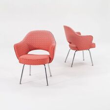 2007 eero saarinen for sale  Lebanon