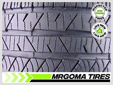 Continental crosscontact sport for sale  Miami