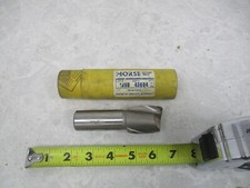 Morse cutting tools for sale  Morton