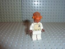 Personnage lego minifig d'occasion  La Rivière-de-Corps