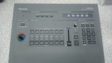 Mixer panasonic ave55 usato  Venezia
