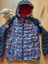 Top jack wolfskin gebraucht kaufen  Kasendorf