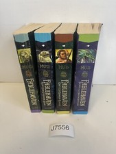 Fablehaven series book for sale  Wilmington