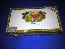 Romeo julieta scatola usato  Italia