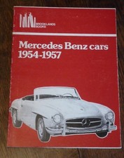 Mercedes benz cars for sale  LONDON