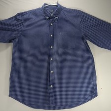 Mens izod premium for sale  Auburn Hills