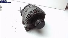 Lichtmaschine 120a 028903028e gebraucht kaufen  Rudelzhausen