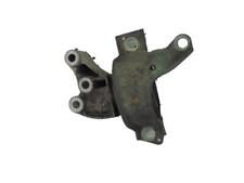 Supporto motore fiat usato  Torre del Greco