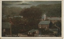 Printed postcard heysham for sale  MORECAMBE