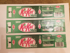 Kit kat special for sale  BATHGATE