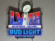 Vivid led kansas for sale  USA