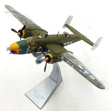 Corgi scale diecast for sale  WATERLOOVILLE