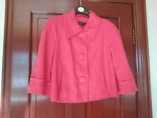 Next red bolero for sale  DUNGANNON