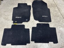 2015 toyota rav4 for sale  Zion