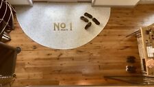 Antique oak flooring for sale  Ephrata