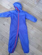 Regatta splosh waterproof for sale  LEEDS