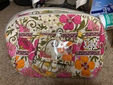 Vera bradley lunch for sale  Belleville