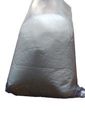 Bean bag refill for sale  HALESOWEN