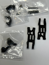 Vorderachse querlenker achssch gebraucht kaufen Vorderachse querlenker achssch gebraucht kaufen  Auerbach/Vogtl.