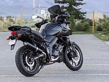 2018 suzuki strom for sale  Reno