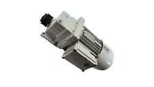 Lenze motor mdxma2m for sale  West Valley City