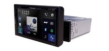 pioneer car stereo usb bluetooth for sale pioneer car stereo usb bluetooth for sale GUNNISLAKE