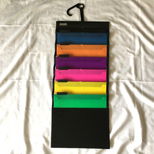 Pendaflex hanging file for sale  San Diego