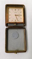 Vintage luxor portable for sale  Farmingdale