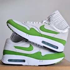 Sample nike air d'occasion  France