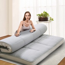Begonia. japanese futon d'occasion  Expédié en Belgium
