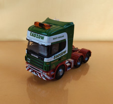 Corgi cc12909 scale for sale  WREXHAM