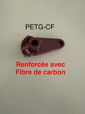 Commande volet de mixage 5E2222400 Citroën C4 Picasso clim / chauffage PETG-CF comprar usado  Enviando para Brazil